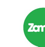 gamepawa zambia|GamePawa Zambia .